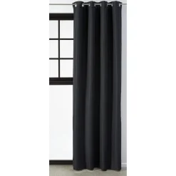 Kant En Klaar Gordijn Laura Zwart