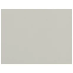 Kant En Klaar Gordijn Luna Beige