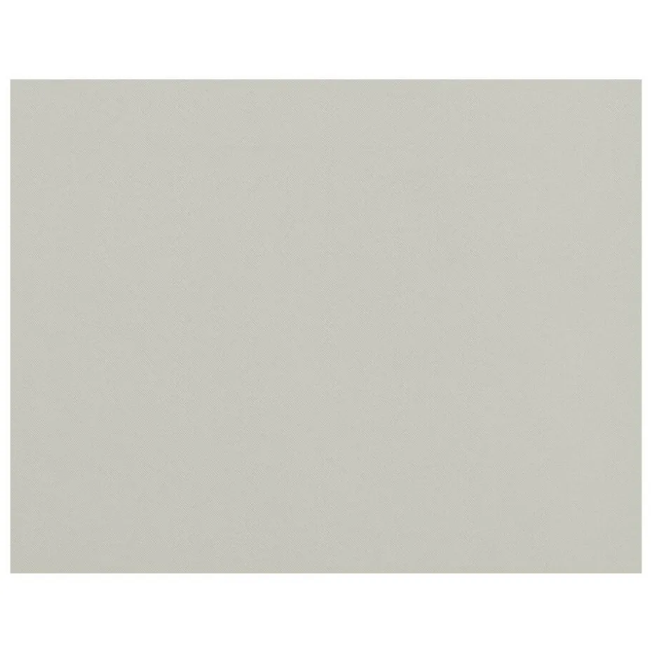 Kant En Klaar Gordijn Luna Beige