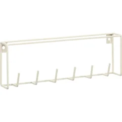 Kapstok Provence Off-White