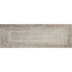 Keukenloper Cahore Beige