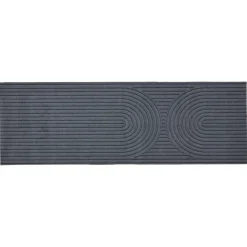 Keukenloper Crysler Antraciet