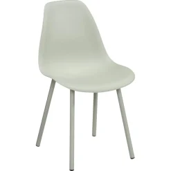 Kinderstoel Jip Groen