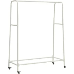 Kledingrek Onore Zand