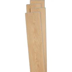 Klik PVC Flex Devon Eiken