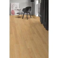 Klik PVC Flex Devon Eiken