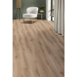 Klik PVC Flex Pella Eiken