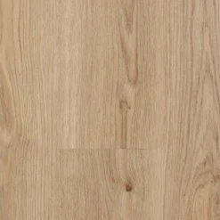 Klik PVC Hanson Naturel Eiken