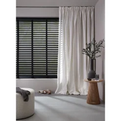 Klik PVC Keystone Grijs Tegel XL Plank