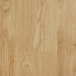 Klik PVC Miller Licht Eiken