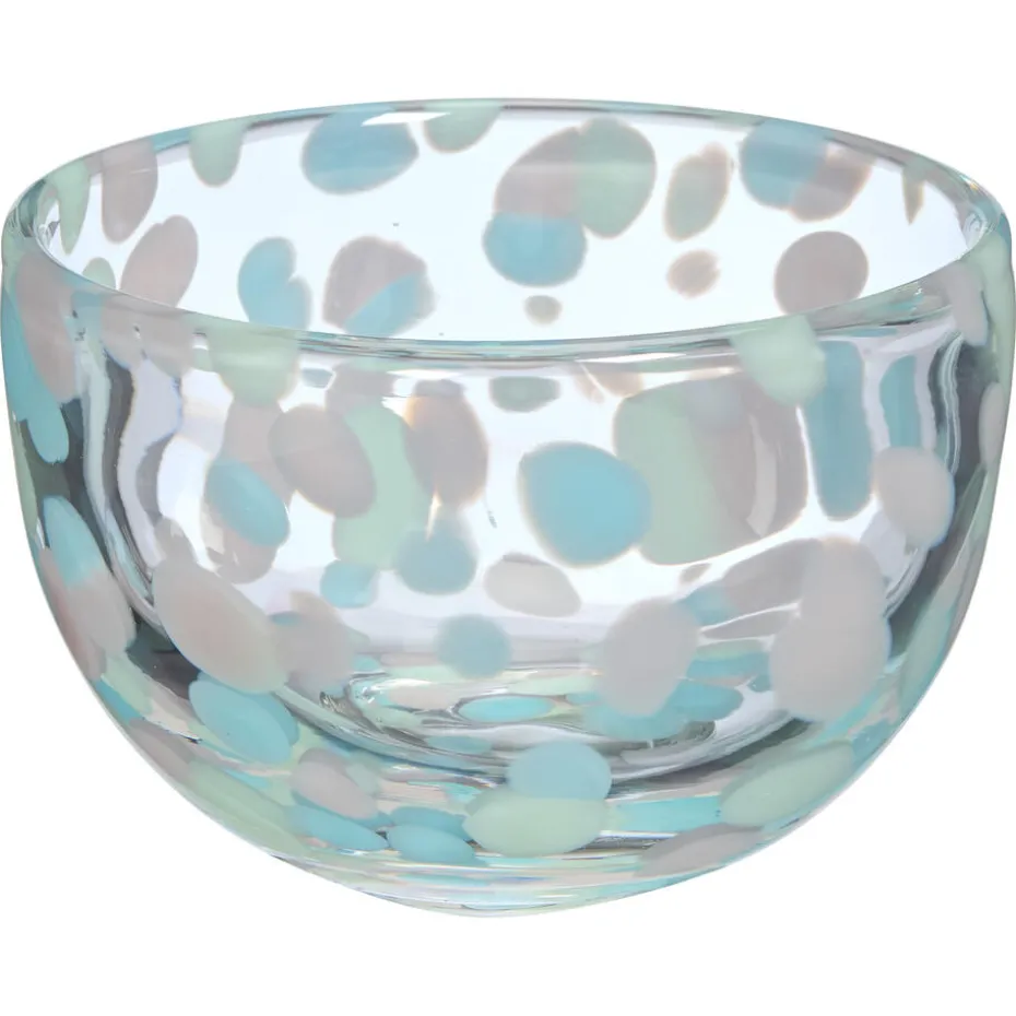 Kom Confetti Multicolor