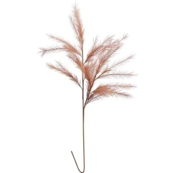 Kunsttak Pluim Terra