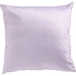 Kussen Ansouis Lila 60x60 Cm