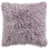 Kussen Avoriaz Paars 45x45 Cm