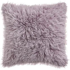 Kussen Avoriaz Paars 45x45 Cm
