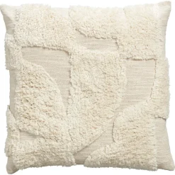 Kussen Cagli Off-White