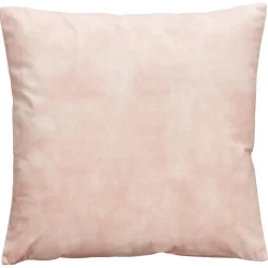 Kussen Enna Lichtroze 45x45 Cm