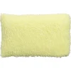 Kussen Furiani Geel - 30x50 Cm