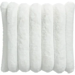 Kussen Molise Off-White 45x45 Cm