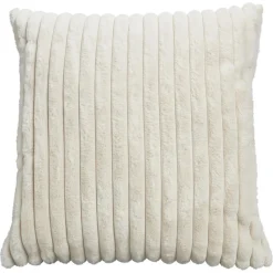 Kussen Osimo Off-white 60x60 Cm