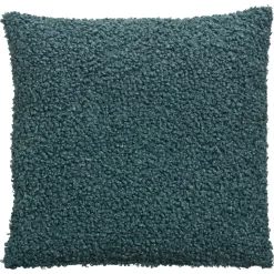 Kussen Rospez Blauw 45x45 Cm