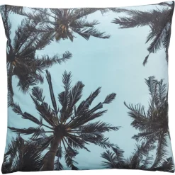 Kussen Venice Multicolor