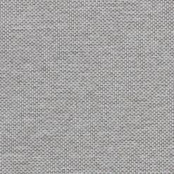 Lamellen Erik Lichtgrijs