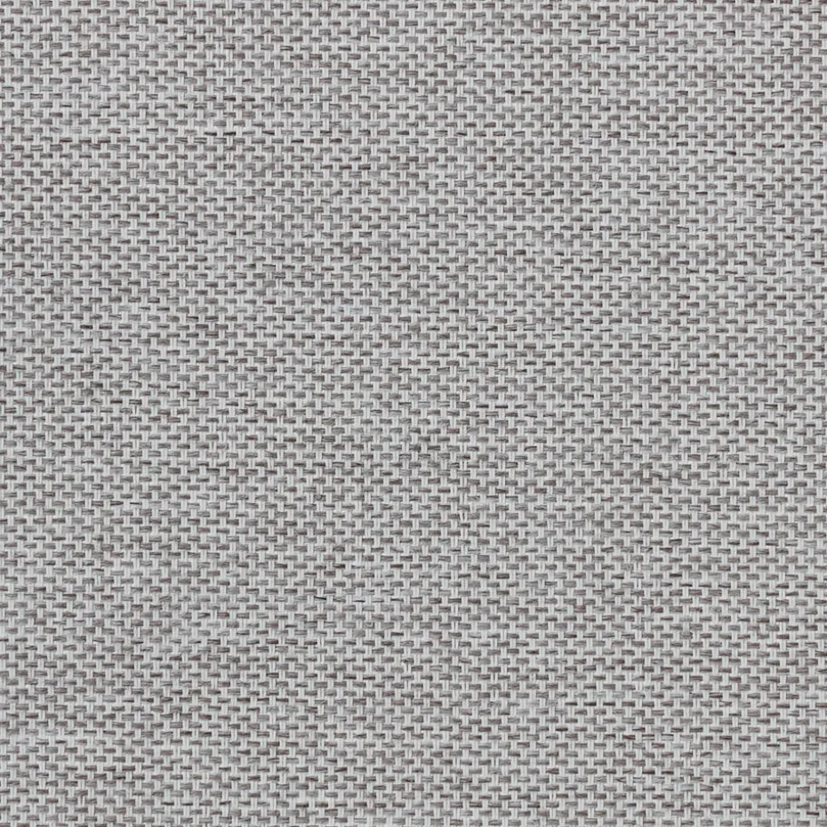 Lamellen Erik Lichtgrijs