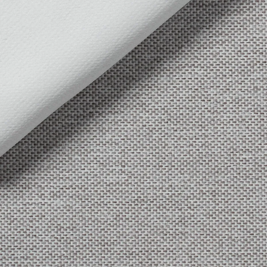 Lamellen Erik Lichtgrijs