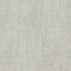 Lamellen Tibor Naturel