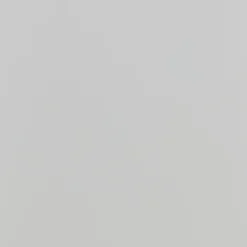 Lamellen Tiebe Lichtgrijs