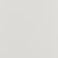 Lamellen Tiebe Off-White