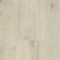 Laminaat Arpine Beige