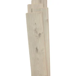 Laminaat Arpine Beige