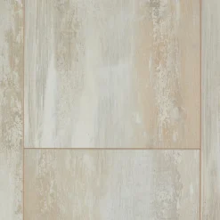 Laminaat Beachport Wit Eiken XL Plank