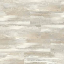 Laminaat Beachport Wit Eiken XL Plank