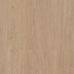 Laminaat Botwood Bruin Eiken