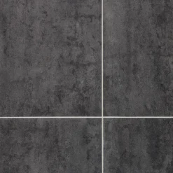 Laminaat Brewton Antraciet XL Plank