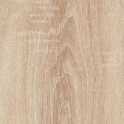 Laminaat Brockville Eiken