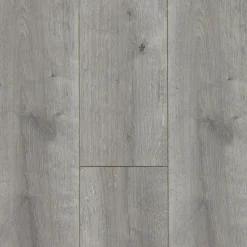 Laminaat Calgary Grijs Eiken