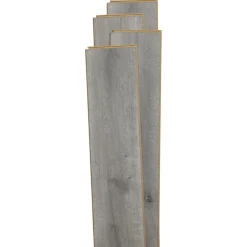 Laminaat Calgary Grijs Eiken