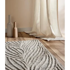 Laminaat Charlotte Town Naturel Eiken XL Plank