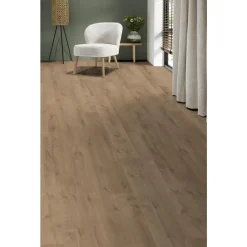 Laminaat Clinton Eiken