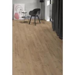 Laminaat Clinton Eiken