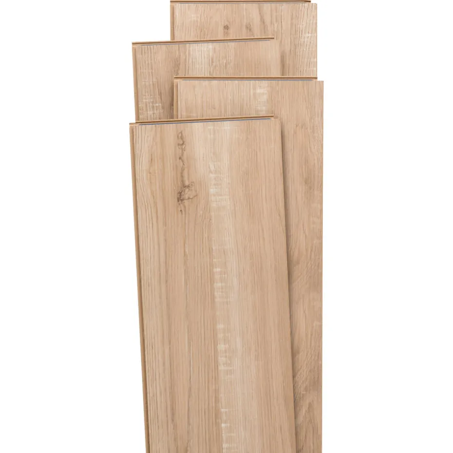 Laminaat Crestwood Naturel Eiken