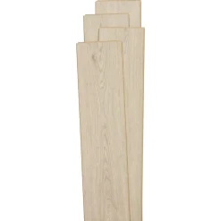 Laminaat Edmonton Licht Eiken