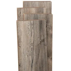 Laminaat Forest Grijs Eiken XL Plank