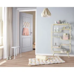 Laminaat Forest Naturel Eiken XL Plank