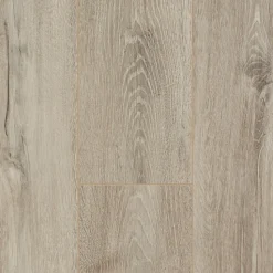 Laminaat Gimli Grijs Eiken