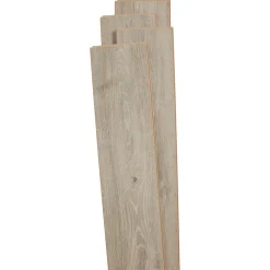 Laminaat Gimli Grijs Eiken